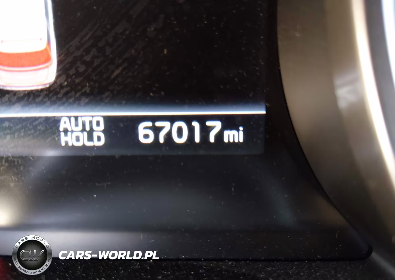 2023 Kia Carnival Mpv Ex VIN:KNDNC5H38P6276670 - 15