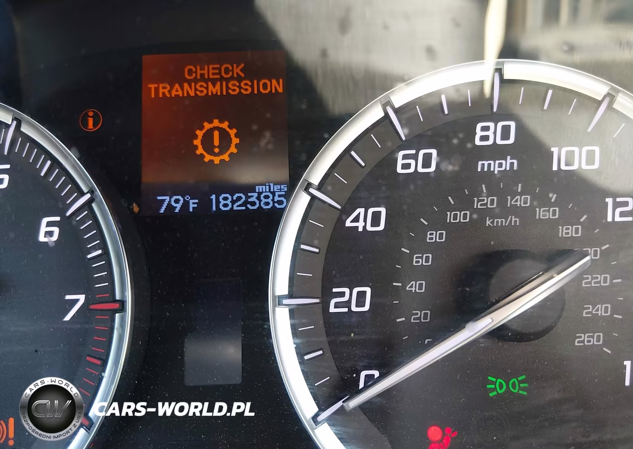 2017 Acura Tlx VIN:19UUB1F35HA006564 - 15