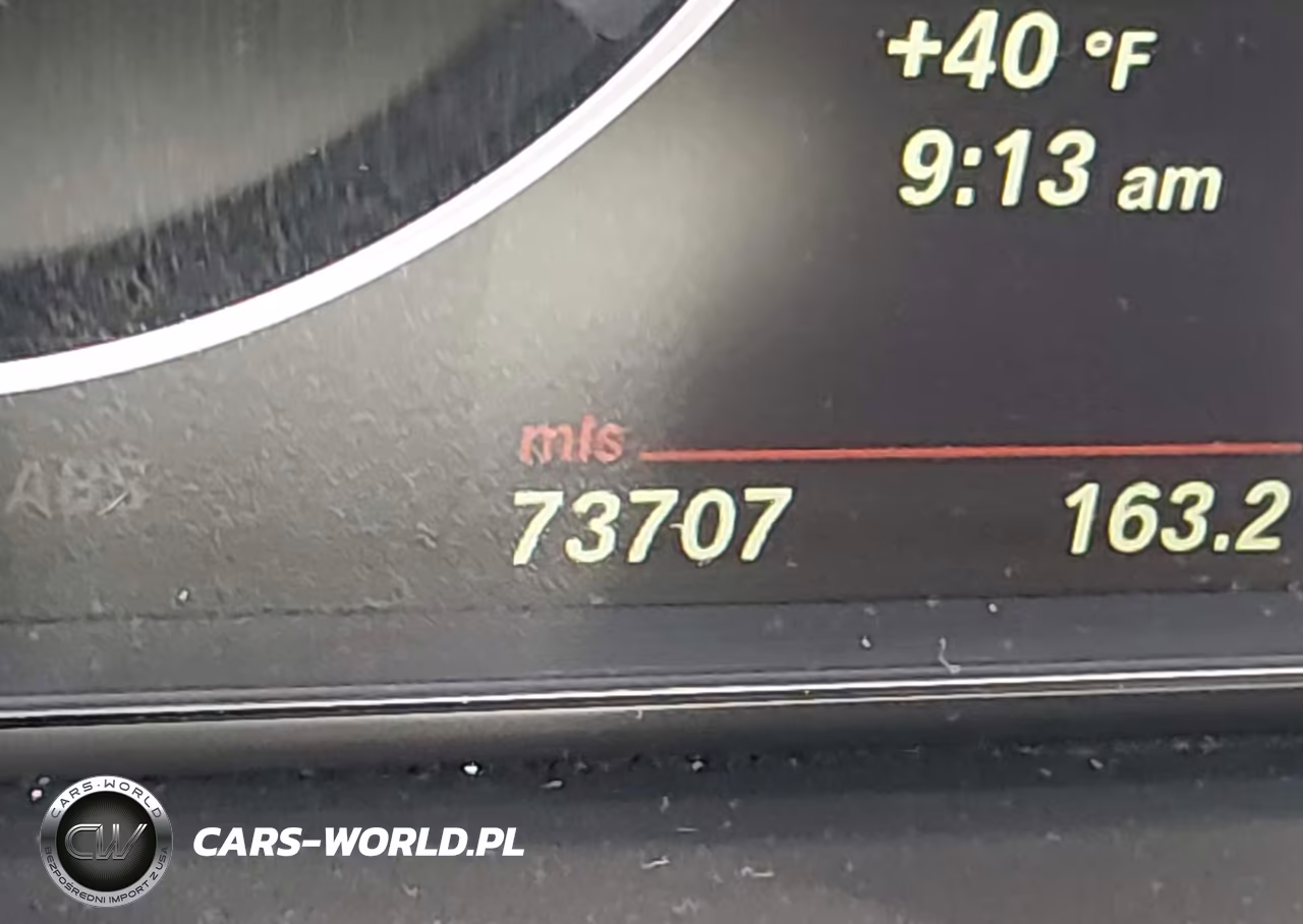 2013 BMW 328I xDrive VIN:WBA3B5G55DNS01792 - 14