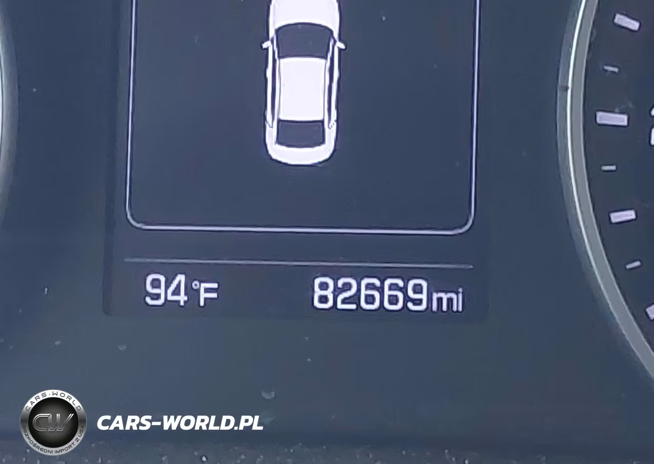 2018 Hyundai Elantra Sel VIN:5NPD84LF0JH372038 - 16