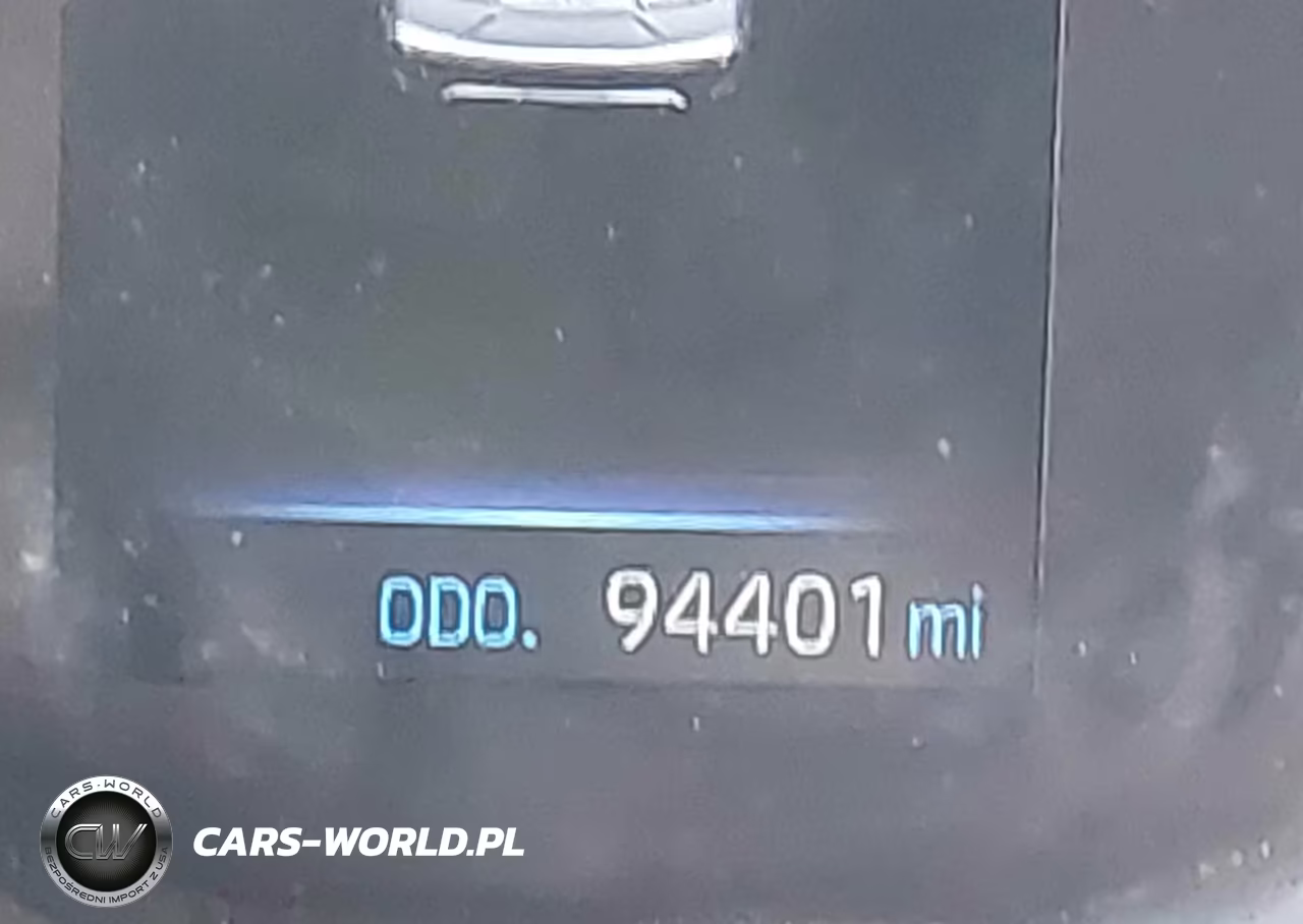 2022 Toyota Corolla Cross Le VIN:7MUCAAAG8NV013892 - 14