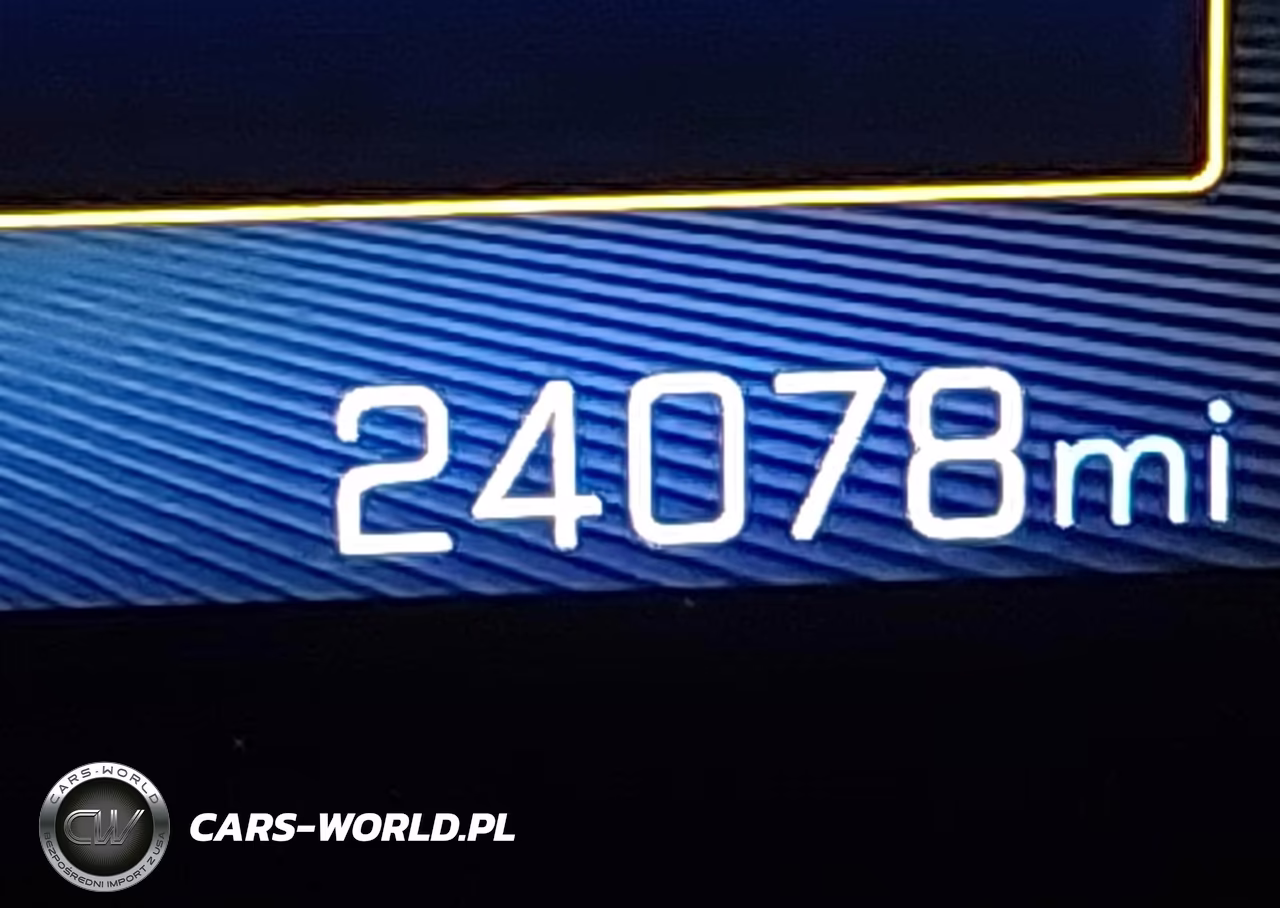 2025 Chevrolet Trailblazer Awd Lt VIN:KL79MRSL4SB106298 - 15