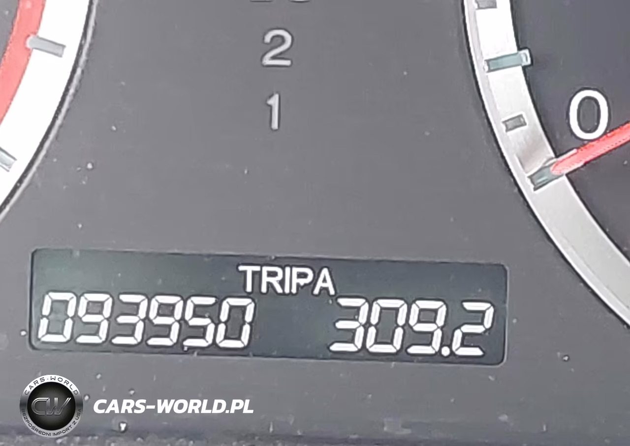 2012 Honda Accord 2.4 Lx VIN:1HGCP2F38CA214059 - 15