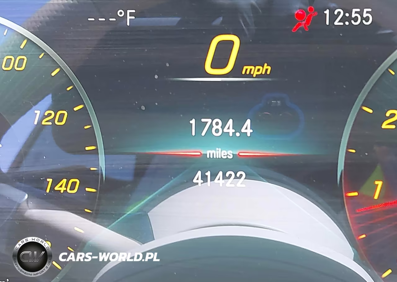 2023 Mercedes-Benz E 450 4Matic VIN:W1K1K5KB7PF206858 - 15