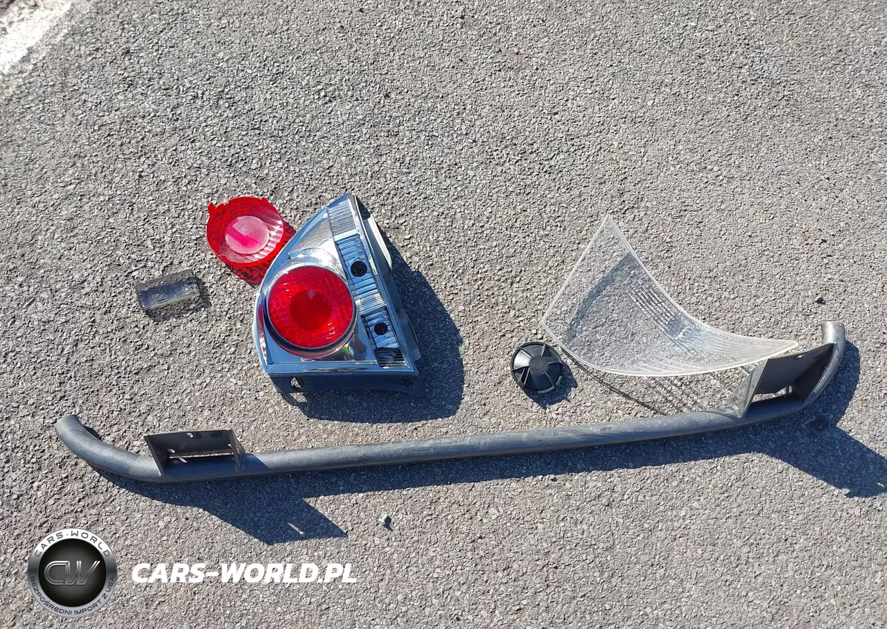 2001 Lexus Is 300 VIN:JTHBD182X10023486 - 12