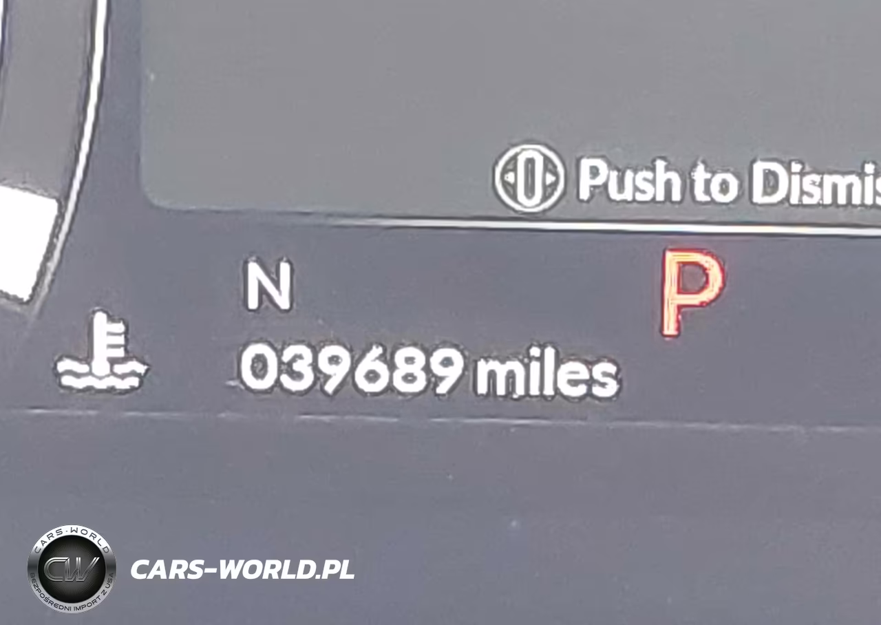 2020 Acura Rdx Standard VIN:5J8TC1H37LL006021 - 15