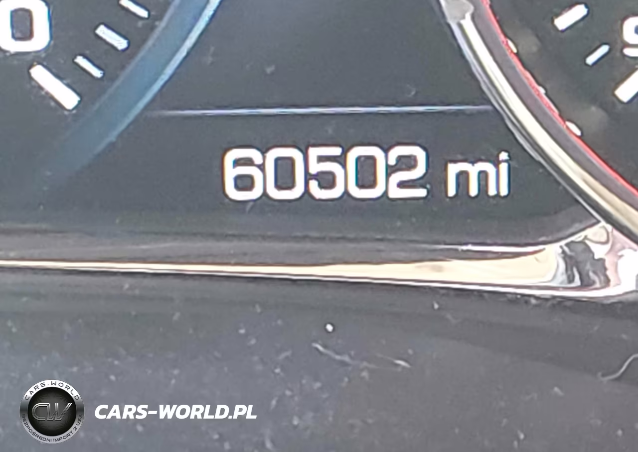 2019 GMC Acadia Denali VIN:1GKKNPLS2KZ286405 - 15