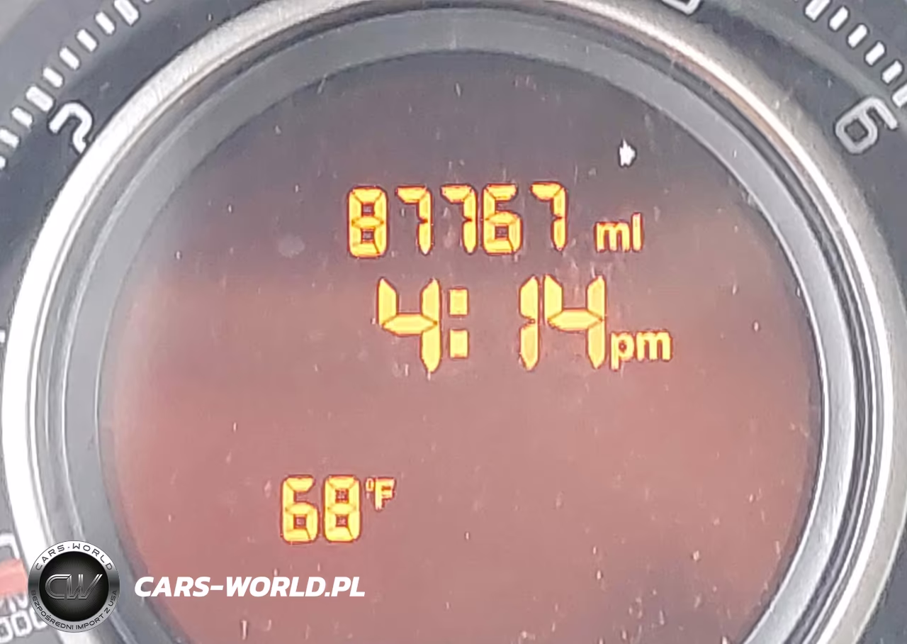 2012 Fiat 500 Abarth VIN:3C3CFFFH9CT378244 - 15