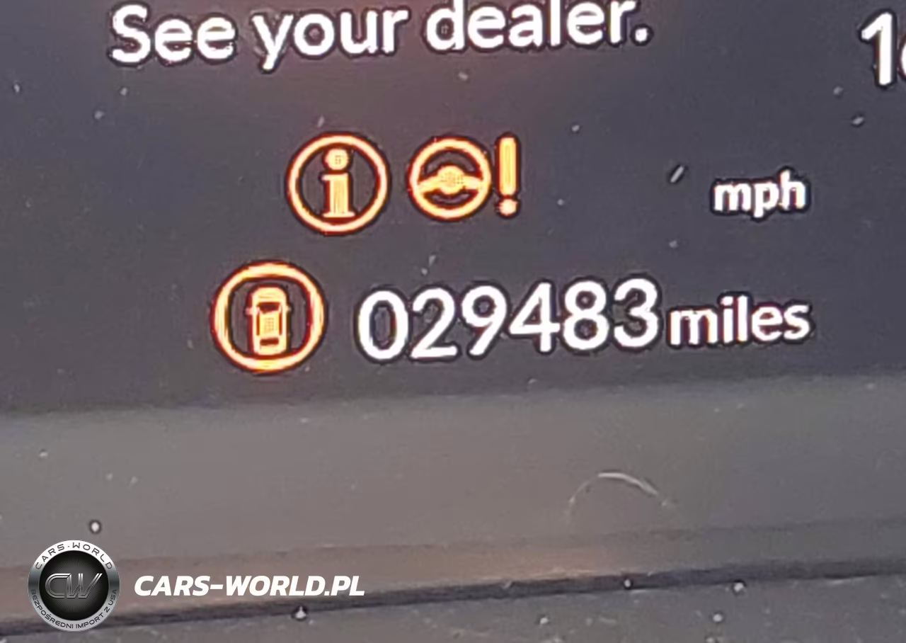 2024 Honda Accord Hybrid Sport VIN:1HGCY2F5XRA029101 - 15