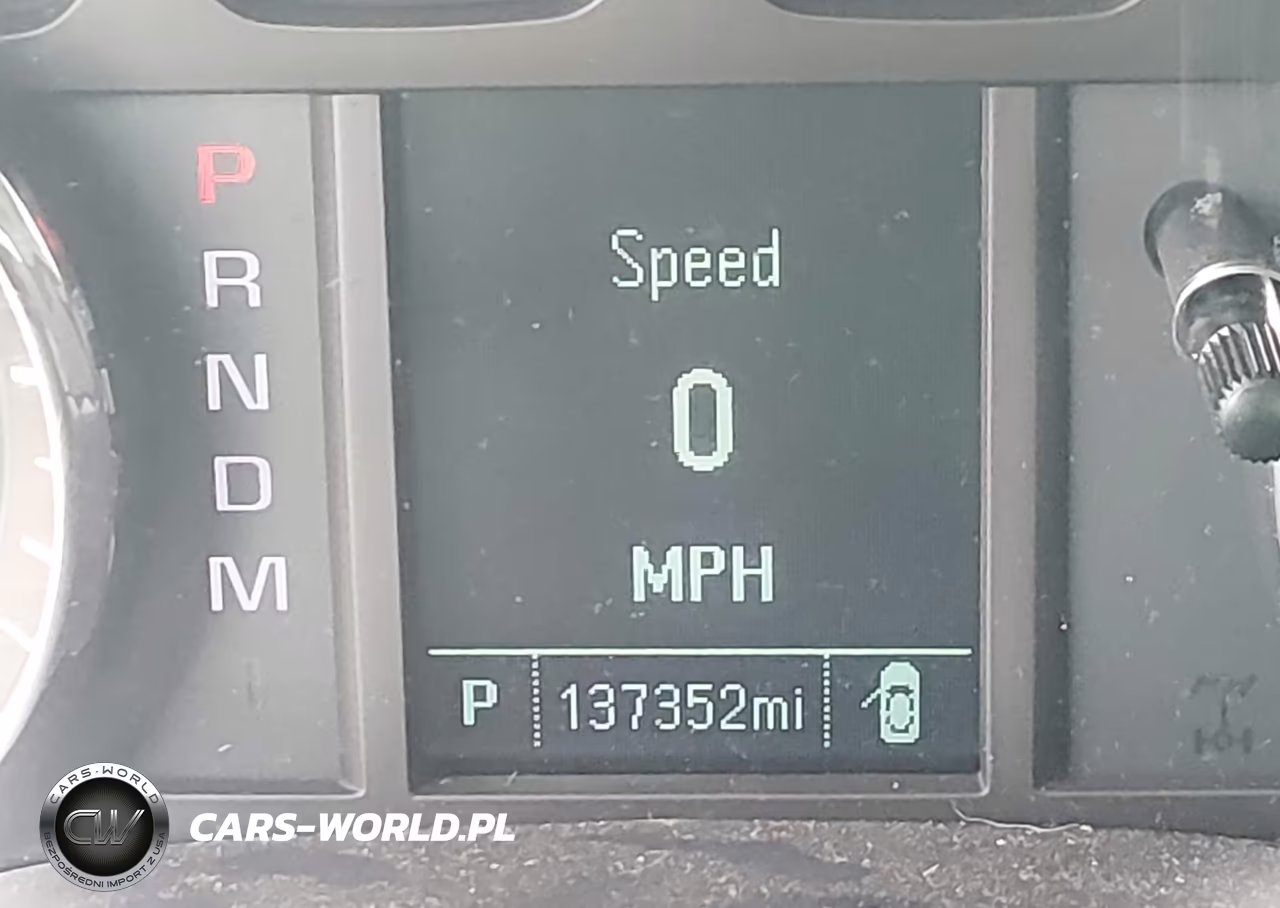 2015 GMC Sierra 1500 VIN:1GTR1TEH8FZ194365 - 15