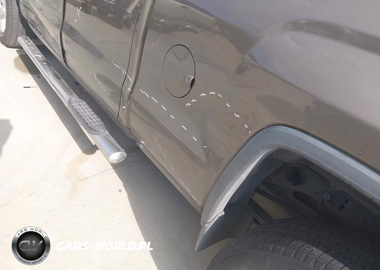 2015 GMC Sierra 1500 VIN:1GTR1TEH8FZ194365 - 18