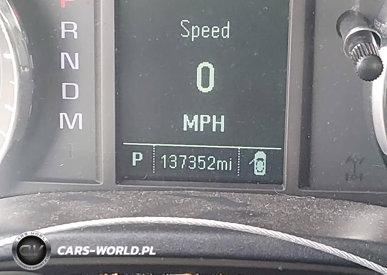 2015 GMC Sierra 1500 VIN:1GTR1TEH8FZ194365 - 7