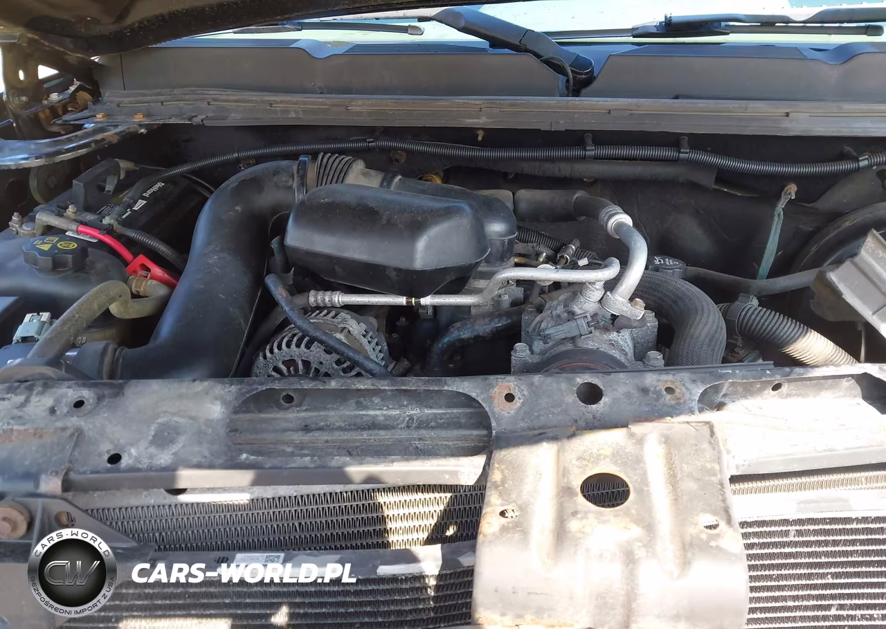 2012 Chevrolet Silverado 1500 Work Truck VIN:1GCNKPEX1CZ203008 - 10