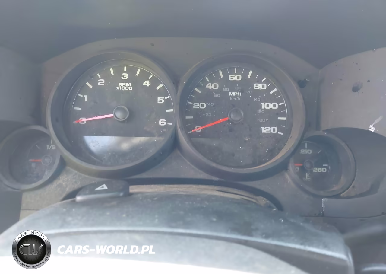 2012 Chevrolet Silverado 1500 Work Truck VIN:1GCNKPEX1CZ203008 - 7
