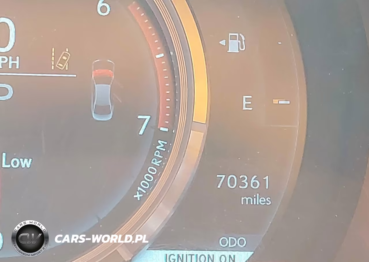 2017 Lexus Is 200T VIN:JTHBA1D28H5044106 - 15