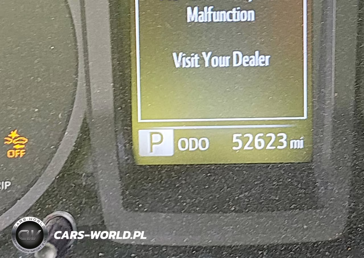 2022 Toyota Tacoma Sr VIN:3TYAX5GN6NT041014 - 7