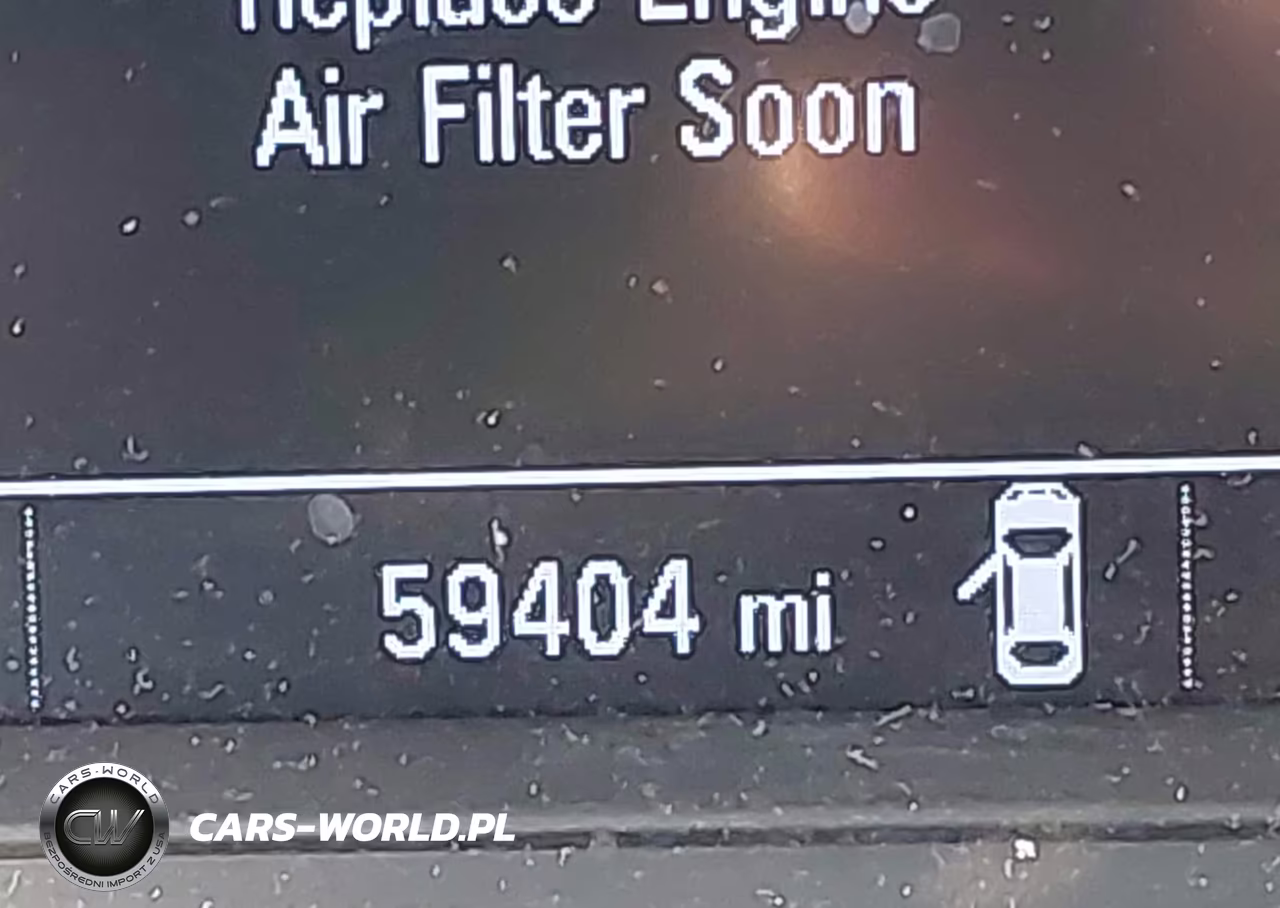 2021 Chevrolet Trailblazer Fwd Ls VIN:KL79MMS23MB084615 - 16
