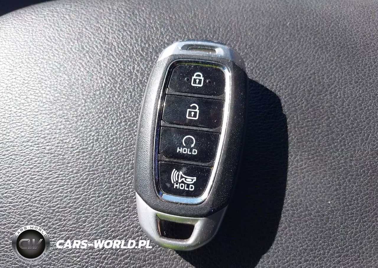2023 Hyundai Kona Sel VIN:KM8K62AB5PU960383 - 11
