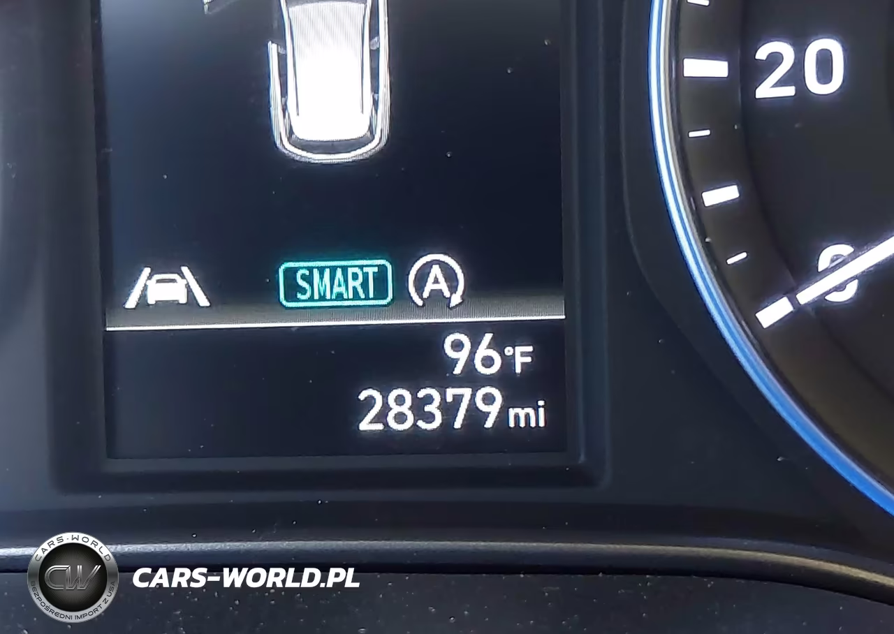 2023 Hyundai Kona Sel VIN:KM8K62AB5PU960383 - 15