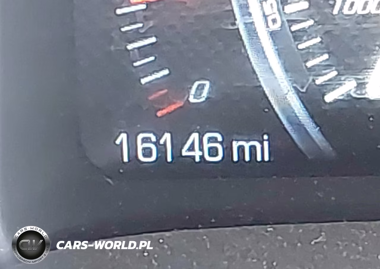 2019 Chevrolet Corvette Grand Sport 2Lt VIN:1G1YX2D75K5119467 - 16