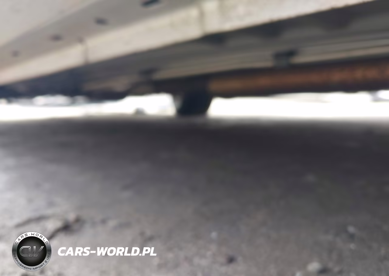 2019 Ford Flex Sel VIN:2FMHK6C81KBA22801 - 18
