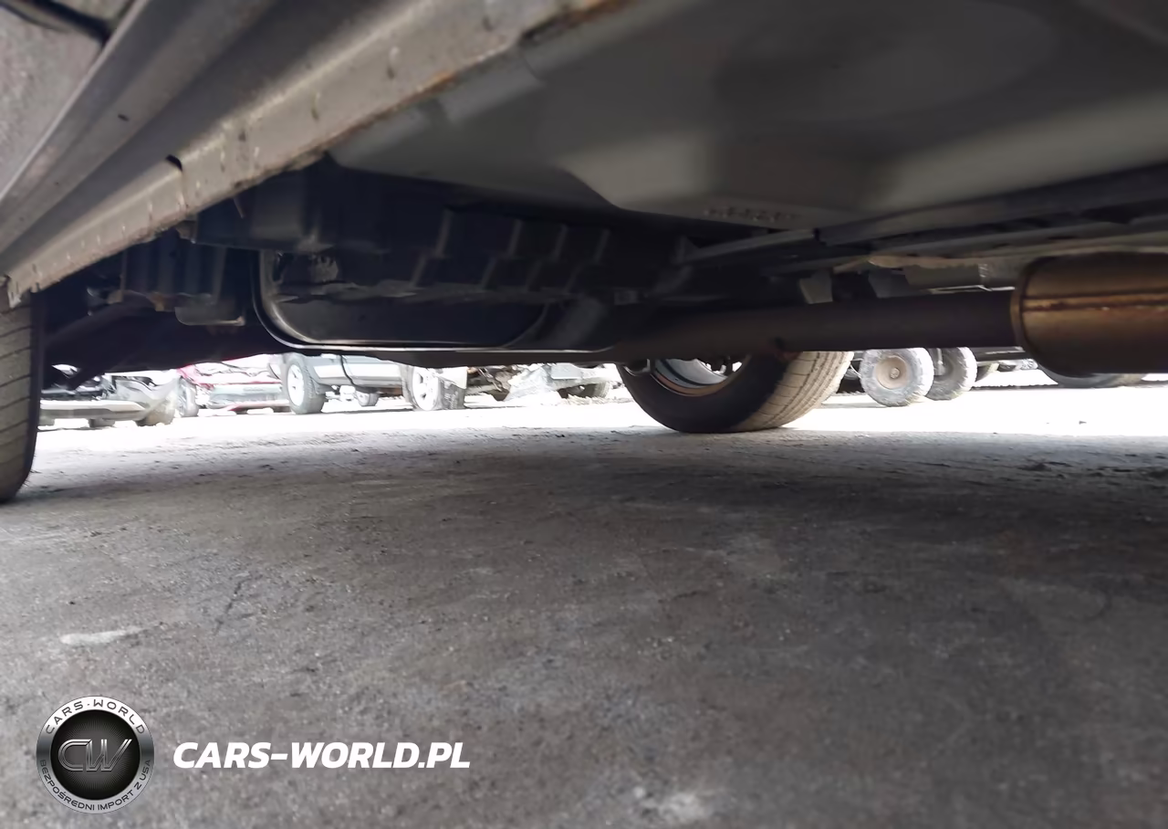 2019 Ford Flex Sel VIN:2FMHK6C81KBA22801 - 21