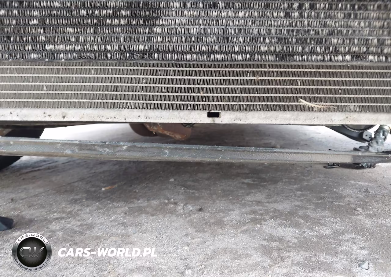 2019 Ford Flex Sel VIN:2FMHK6C81KBA22801 - 22