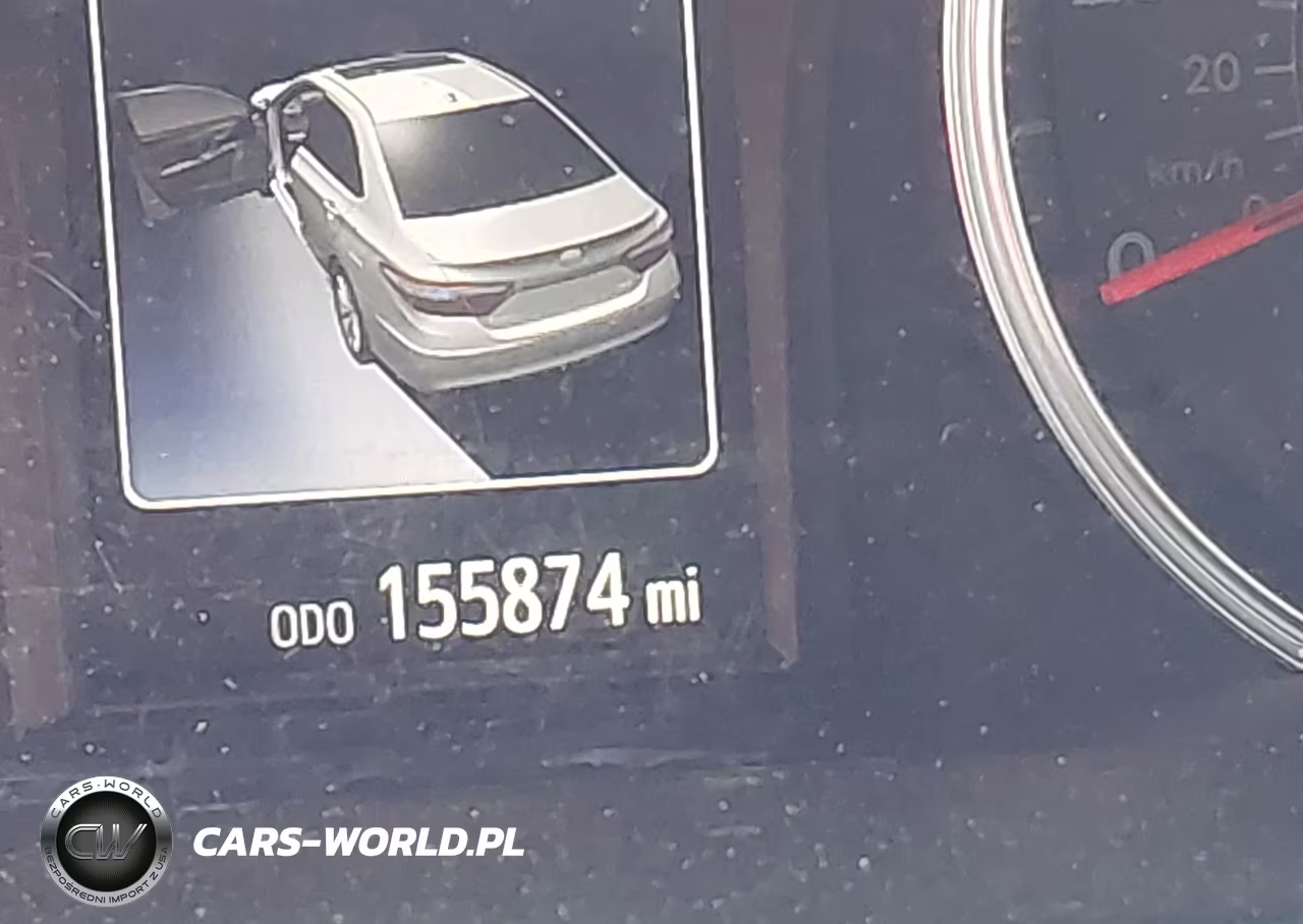2016 Toyota Camry Se VIN:4T1BF1FK3GU226196 - 15