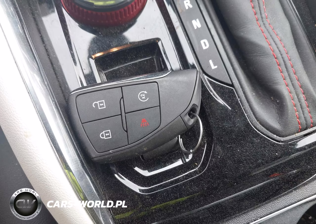 2024 GMC Canyon 4Wd At4X VIN:1GTP6EEK9R1163354 - 11