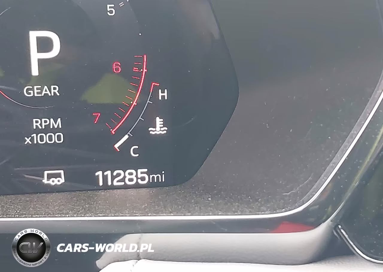 2024 GMC Canyon 4Wd At4X VIN:1GTP6EEK9R1163354 - 15