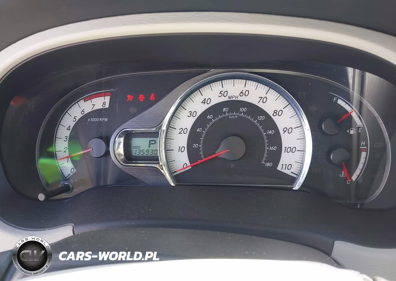2013 Toyota Sienna Se 8 Passenger VIN:5TDXK3DC0DS392348 - 7