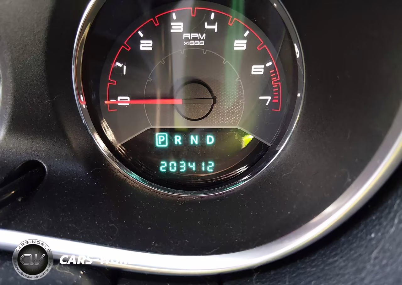2013 Dodge Avenger Se VIN:1C3CDZAB9DN677227 - 16