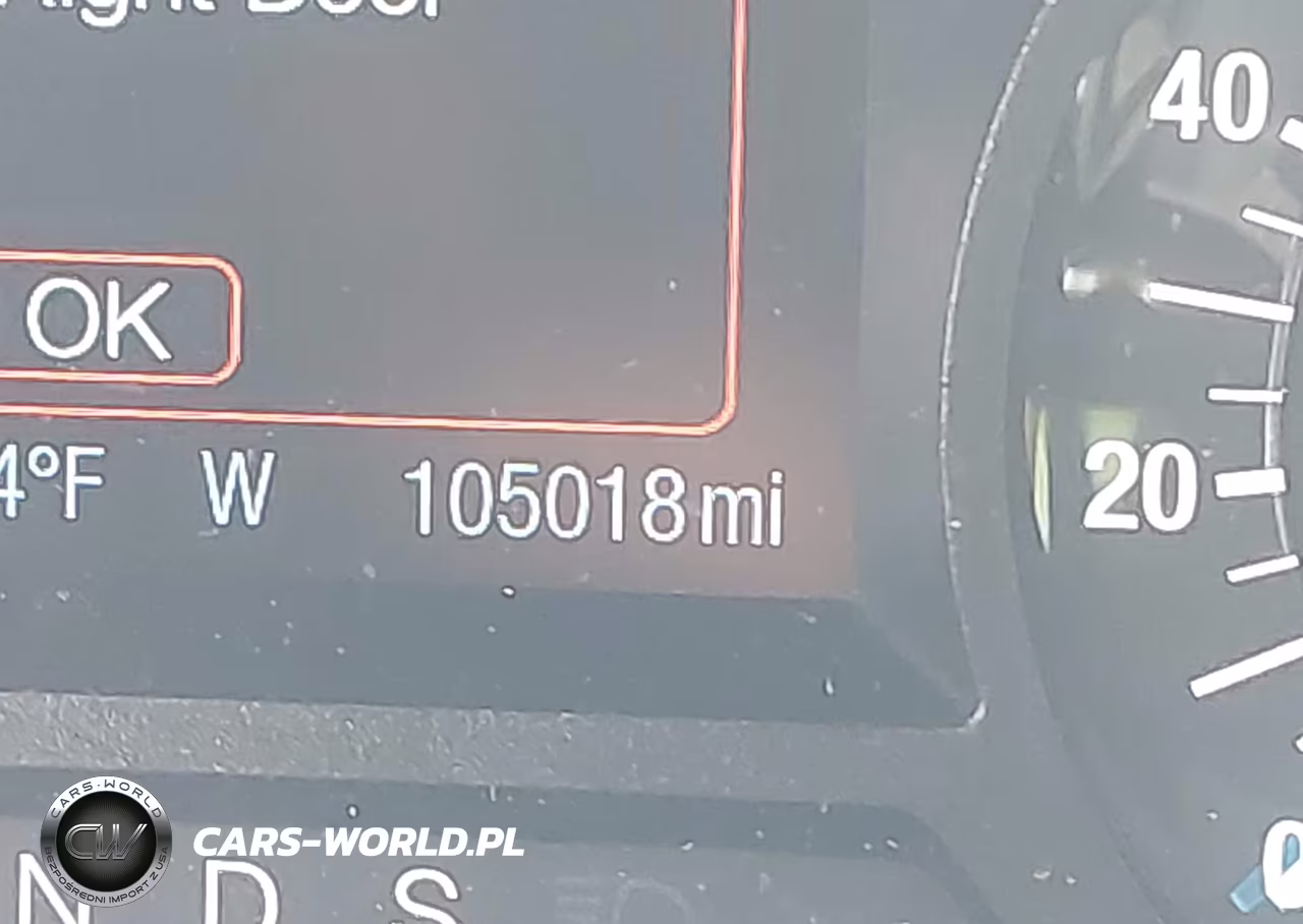 2013 Ford Fusion Se VIN:3FA6P0H73DR321503 - 15