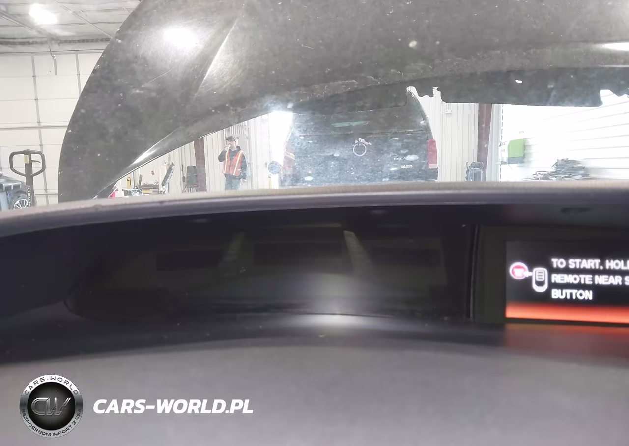2015 Honda Civic Ex VIN:2HGFG3B89FH530435 - 14