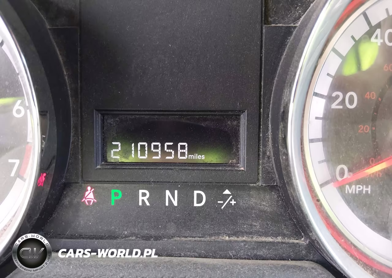2019 Dodge Grand Caravan Sxt VIN:2C4RDGCG4KR774595 - 15