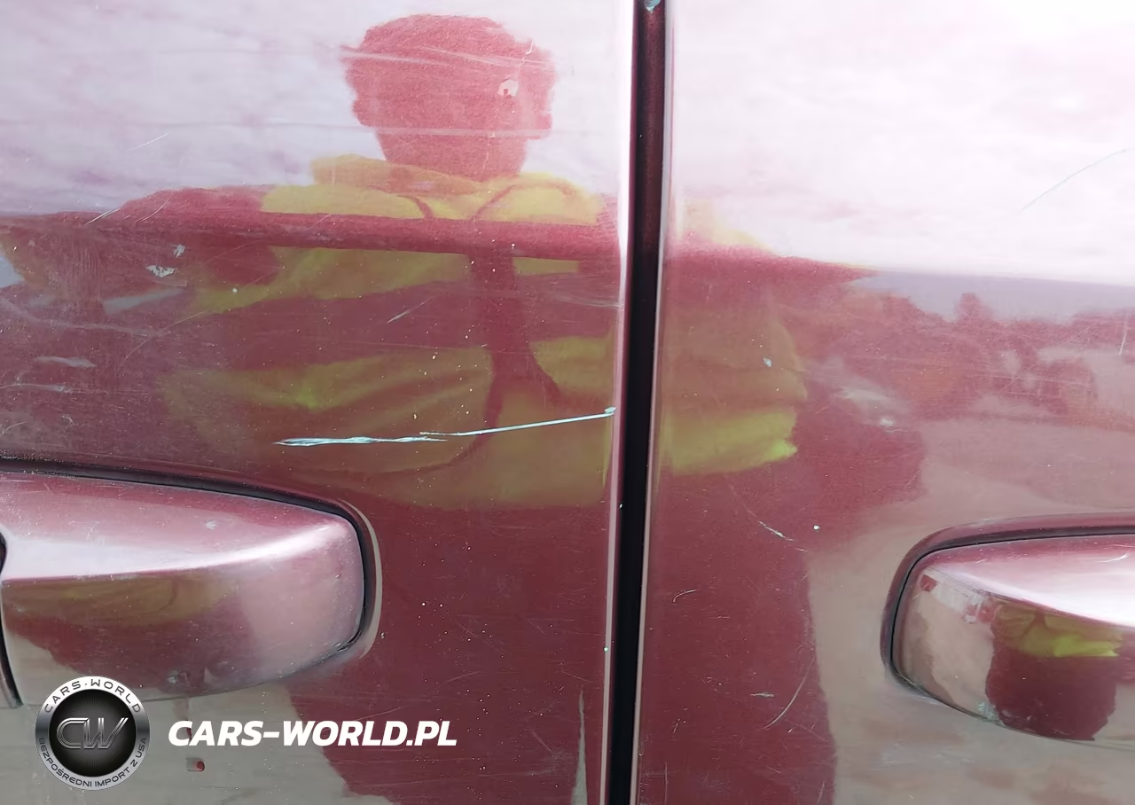 2019 Dodge Grand Caravan Sxt VIN:2C4RDGCG4KR774595 - 6
