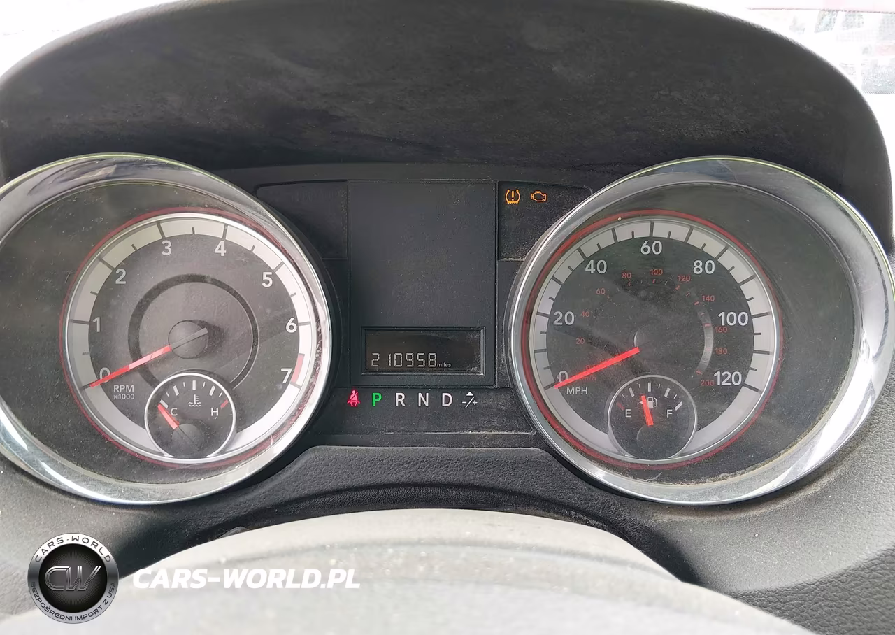 2019 Dodge Grand Caravan Sxt VIN:2C4RDGCG4KR774595 - 7