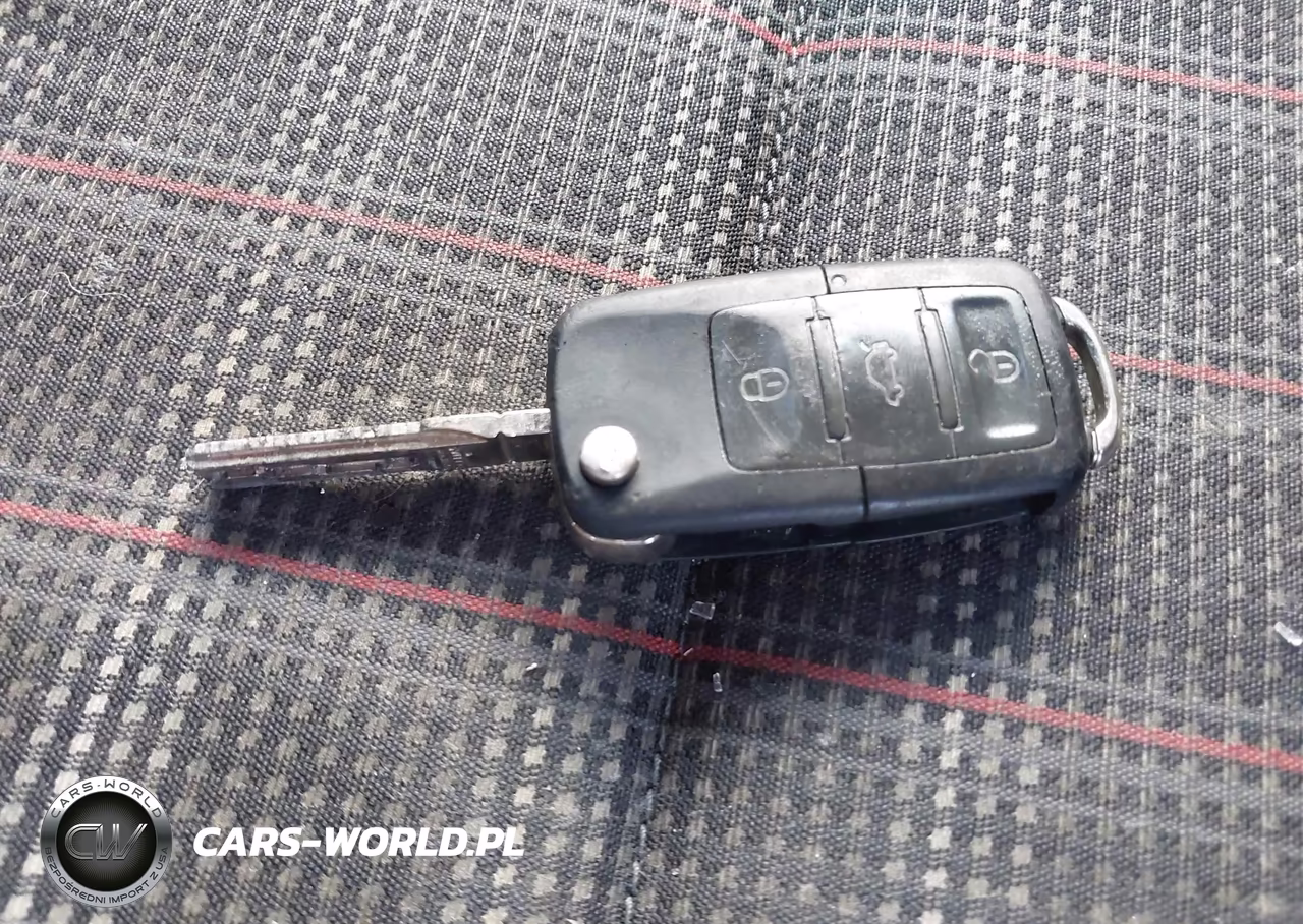 2007 Volkswagen Gti 2-Door VIN:WVWEV71KX7W271266 - 11