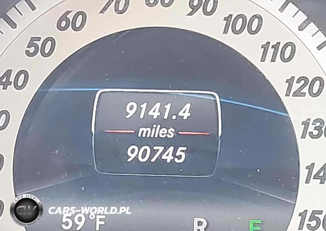 2015 Mercedes-Benz E 400 VIN:WDDKJ6FB1FF298832 - 15