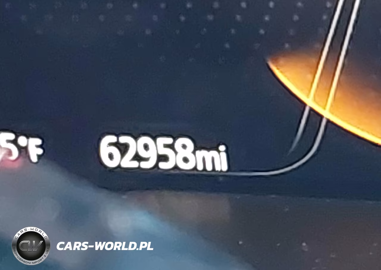 2024 Mazda Cx-90 Phev Premium VIN:JM3KKDHA3R1136984 - 15