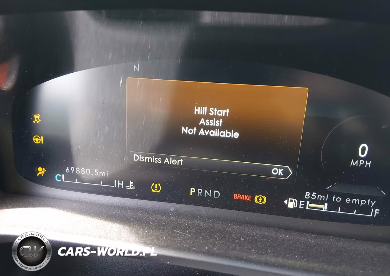 2020 Lincoln Aviator Reserve VIN:5LM5J7XC0LGL37512 - 7