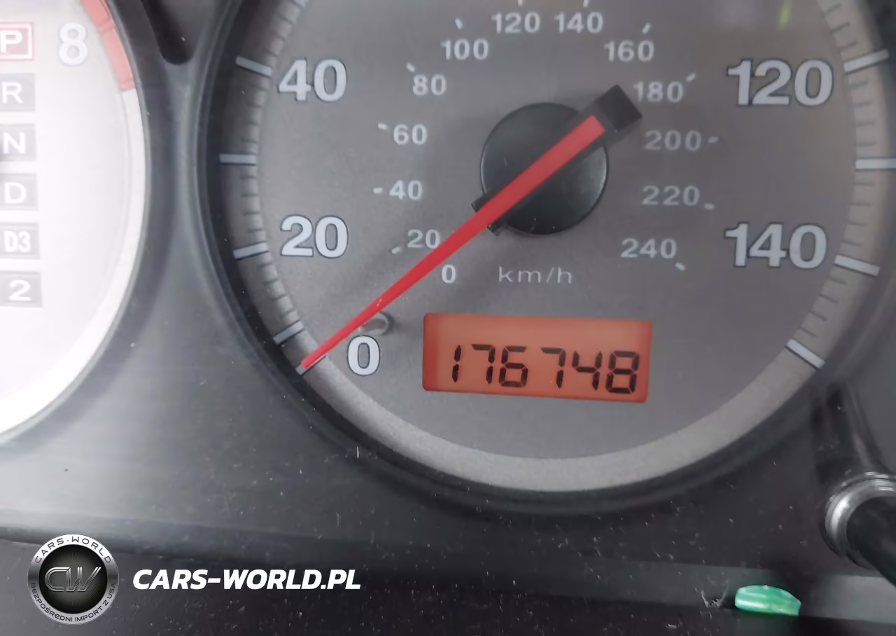 2002 Honda Civic Ex VIN:1HGEM22922L060642 - 16