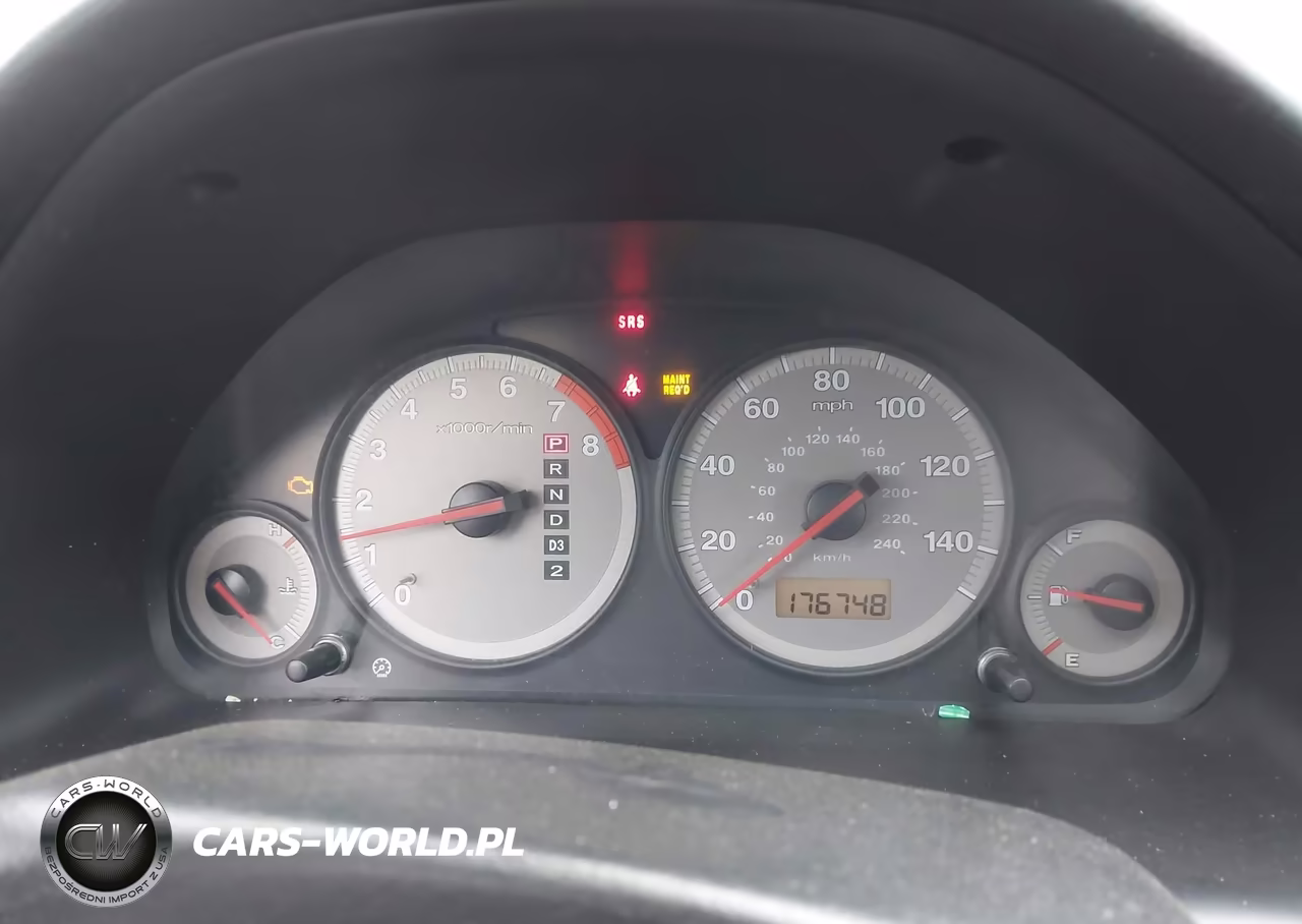 2002 Honda Civic Ex VIN:1HGEM22922L060642 - 7