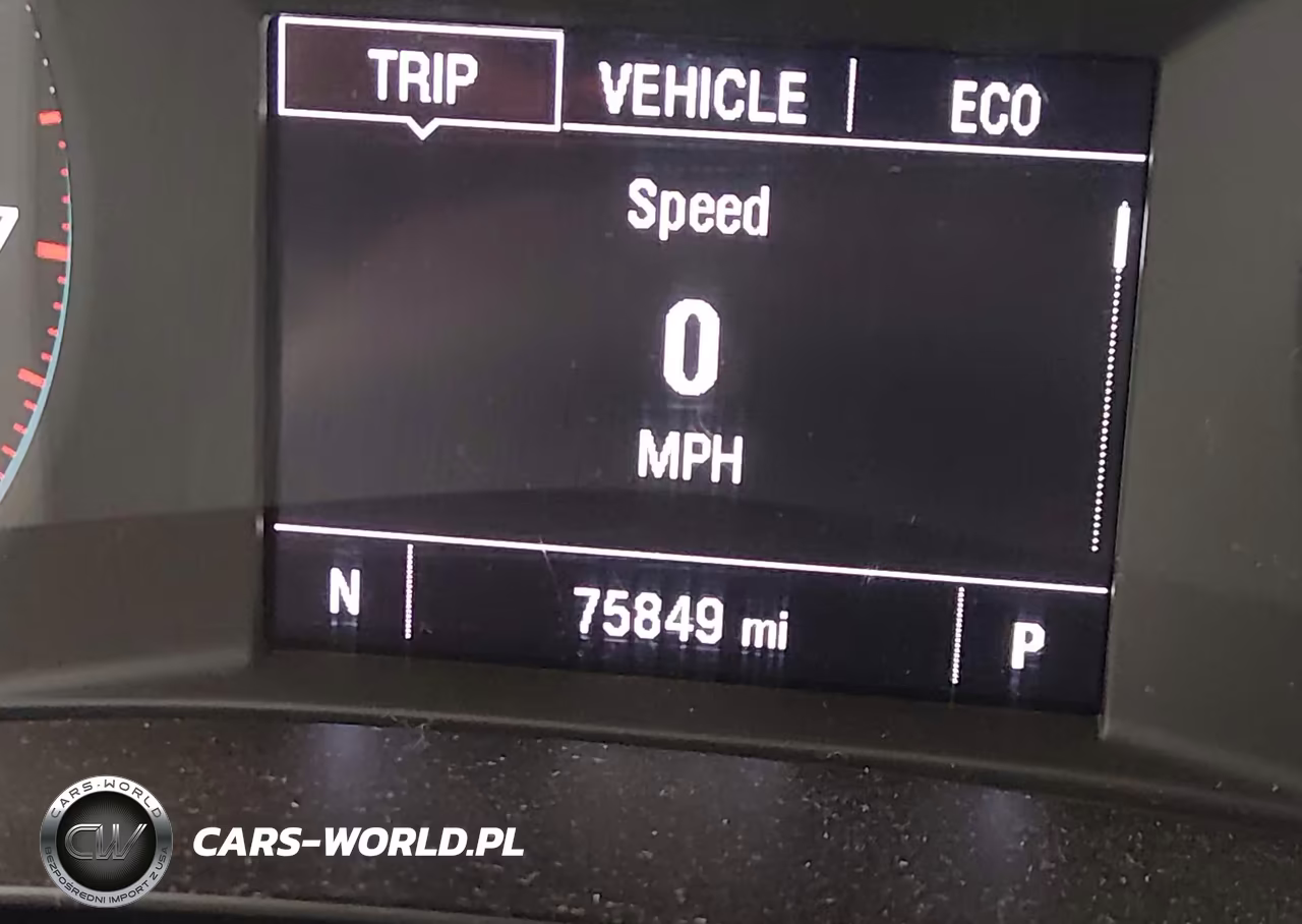 2023 Chevrolet Malibu Fwd Ls VIN:1G1ZB5ST2PF151489 - 15