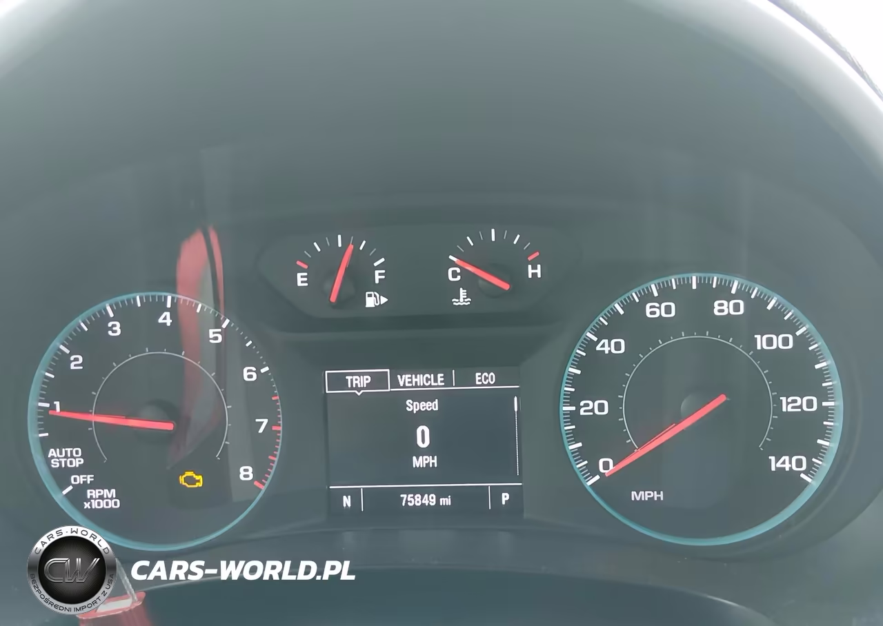 2023 Chevrolet Malibu Fwd Ls VIN:1G1ZB5ST2PF151489 - 7