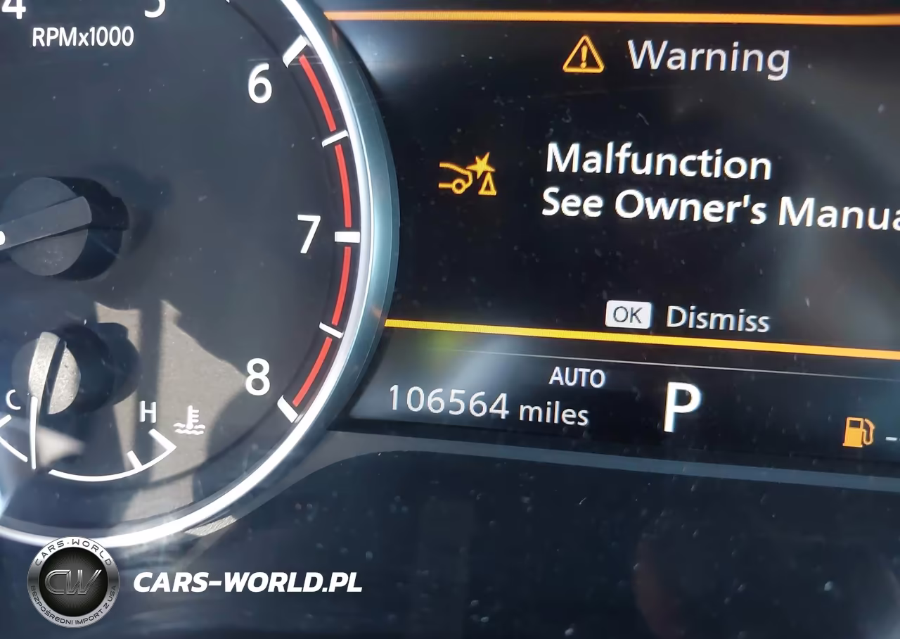 2021 Nissan Rogue Sv Intelligent Awd VIN:5N1AT3BB3MC791846 - 15