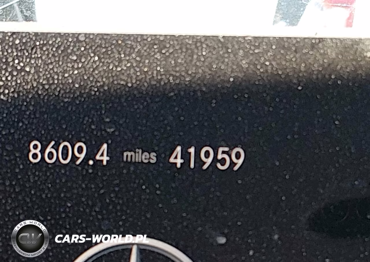 2019 Mercedes-Benz A 220 VIN:WDD3G4EB6KW023086 - 15