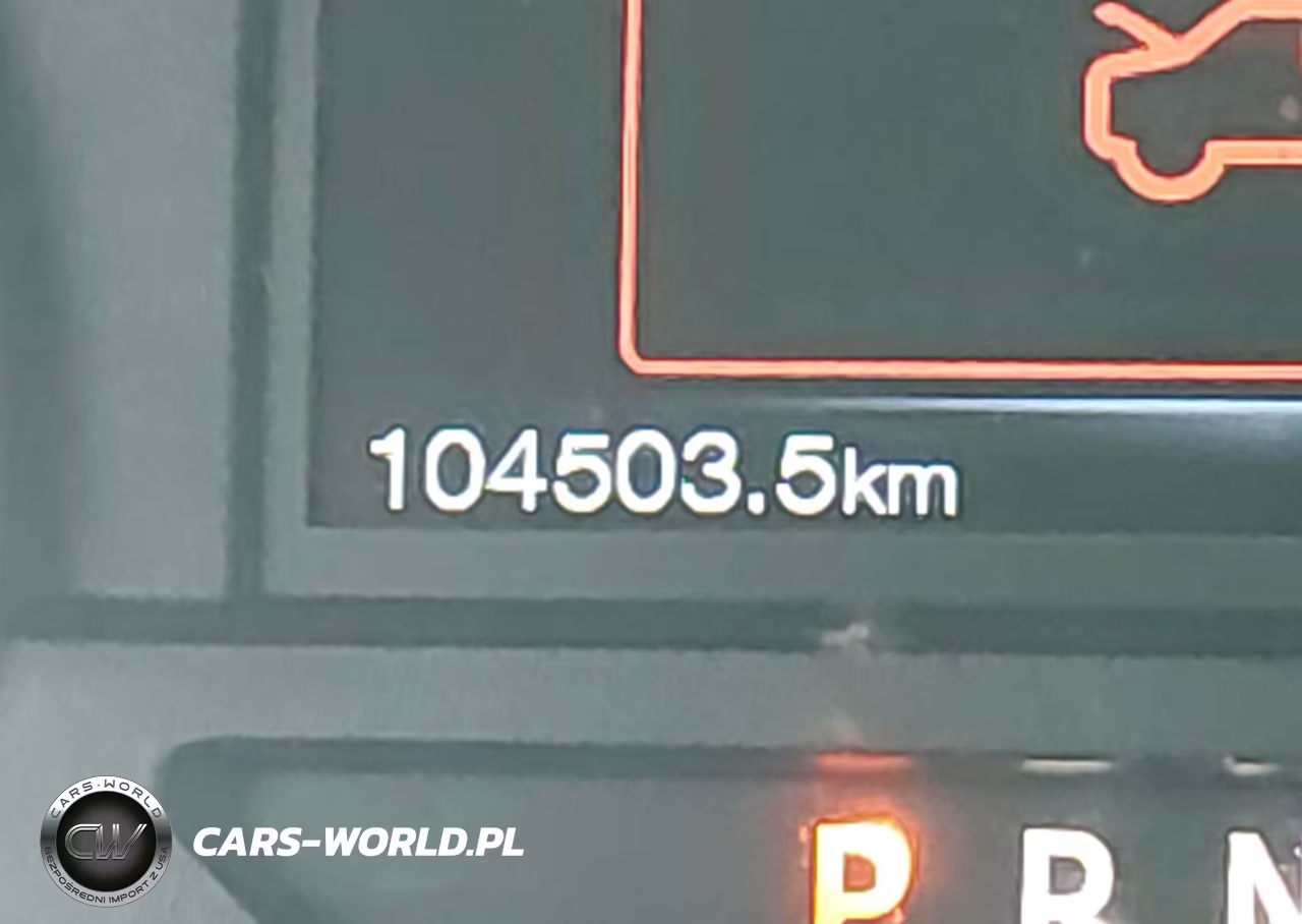 2018 Ford F-150 Xlt VIN:1FTEW1EPXJFD98560 - 15