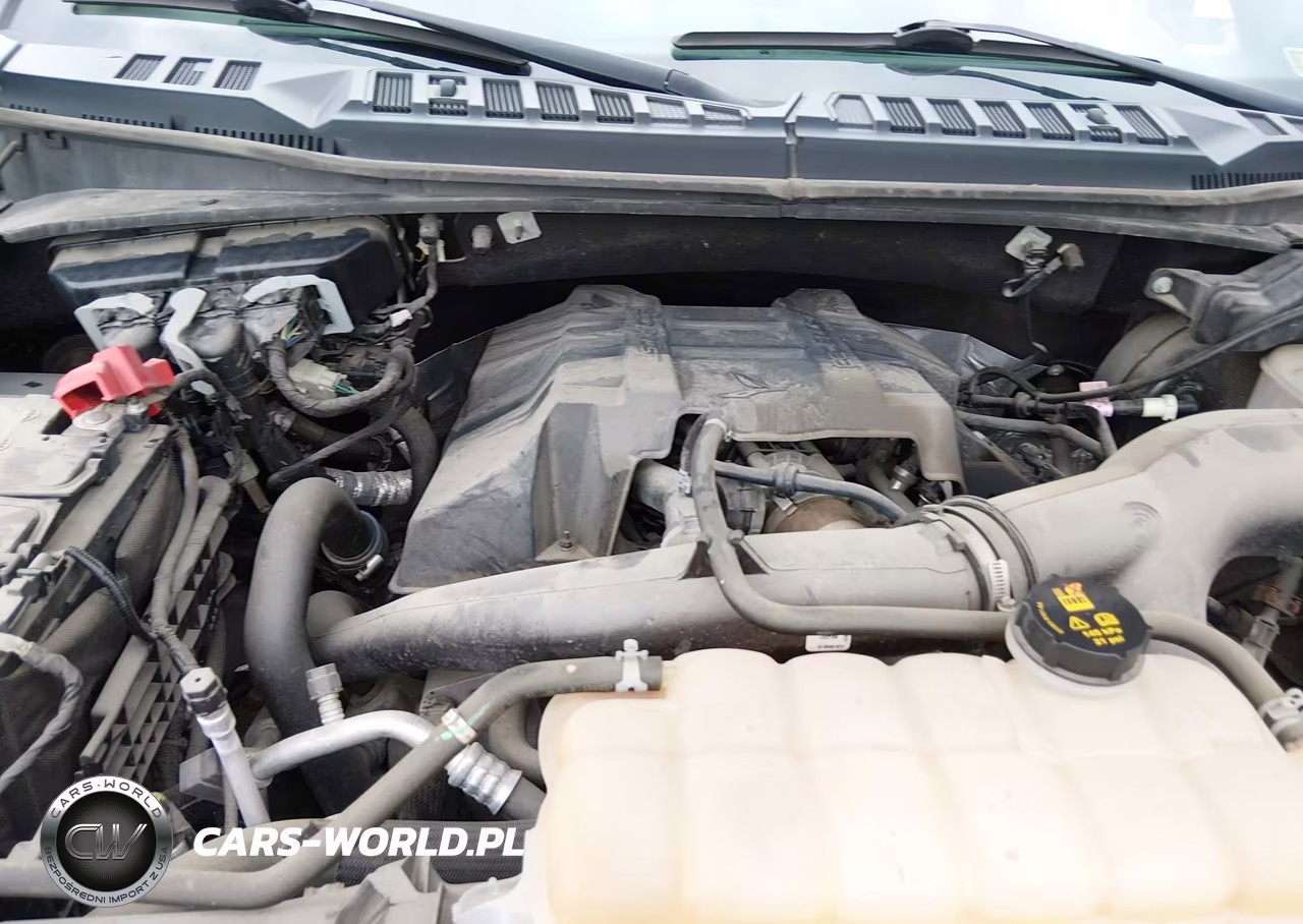 2018 Ford F-150 Xlt VIN:1FTEW1EPXJFD98560 - 9
