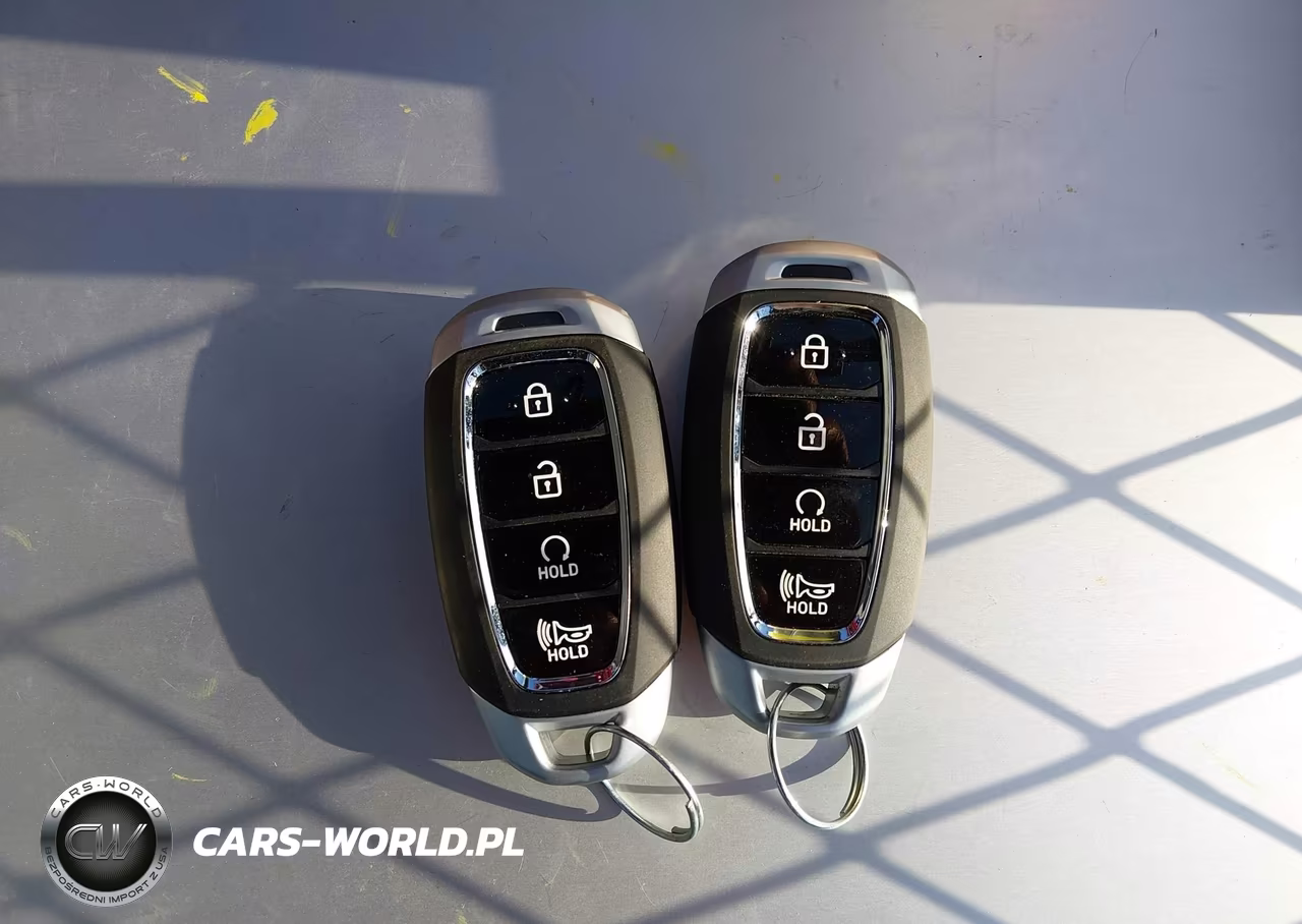 2025 Hyundai Venue Limited VIN:KMHRC8A3XSU416229 - 11